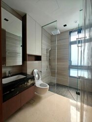 Jalan Merlimau (D11), Detached #457372781